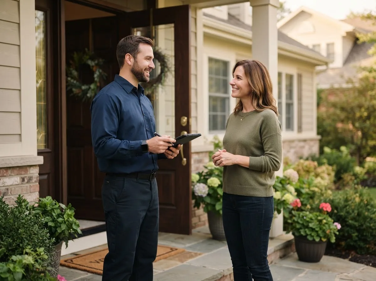 Water damage restoration FAQs for Millbrook, IL
